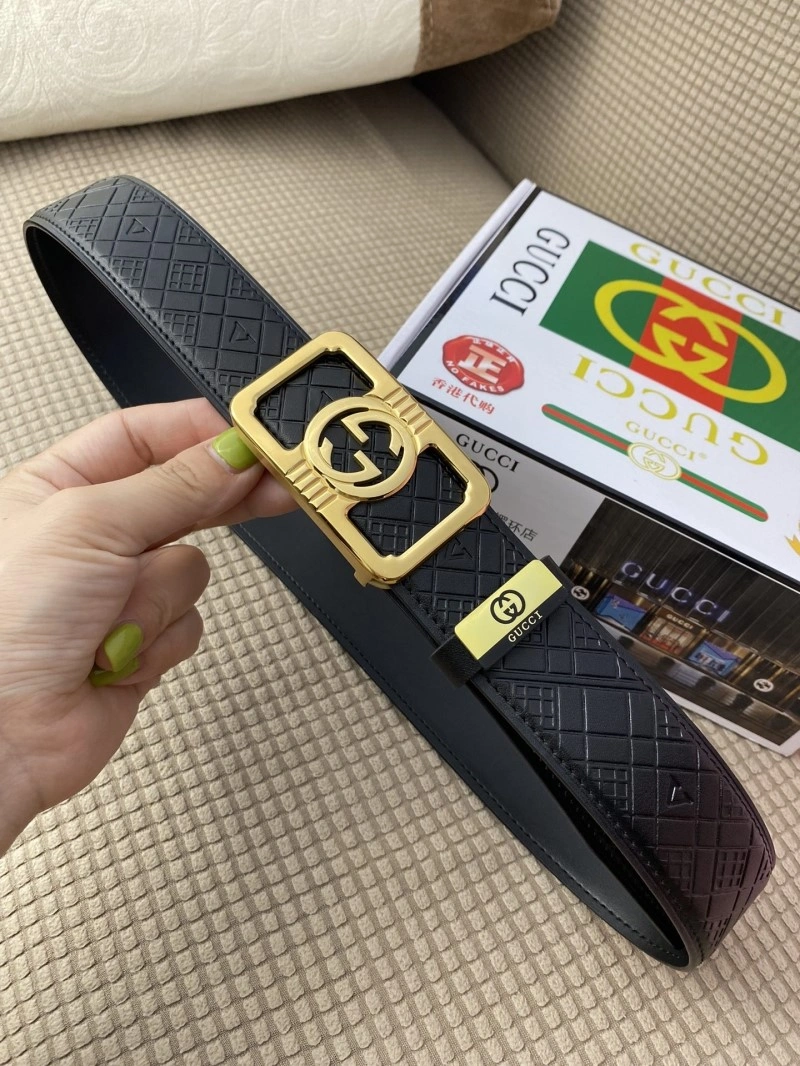 Gucci Belts Lightweight 293083