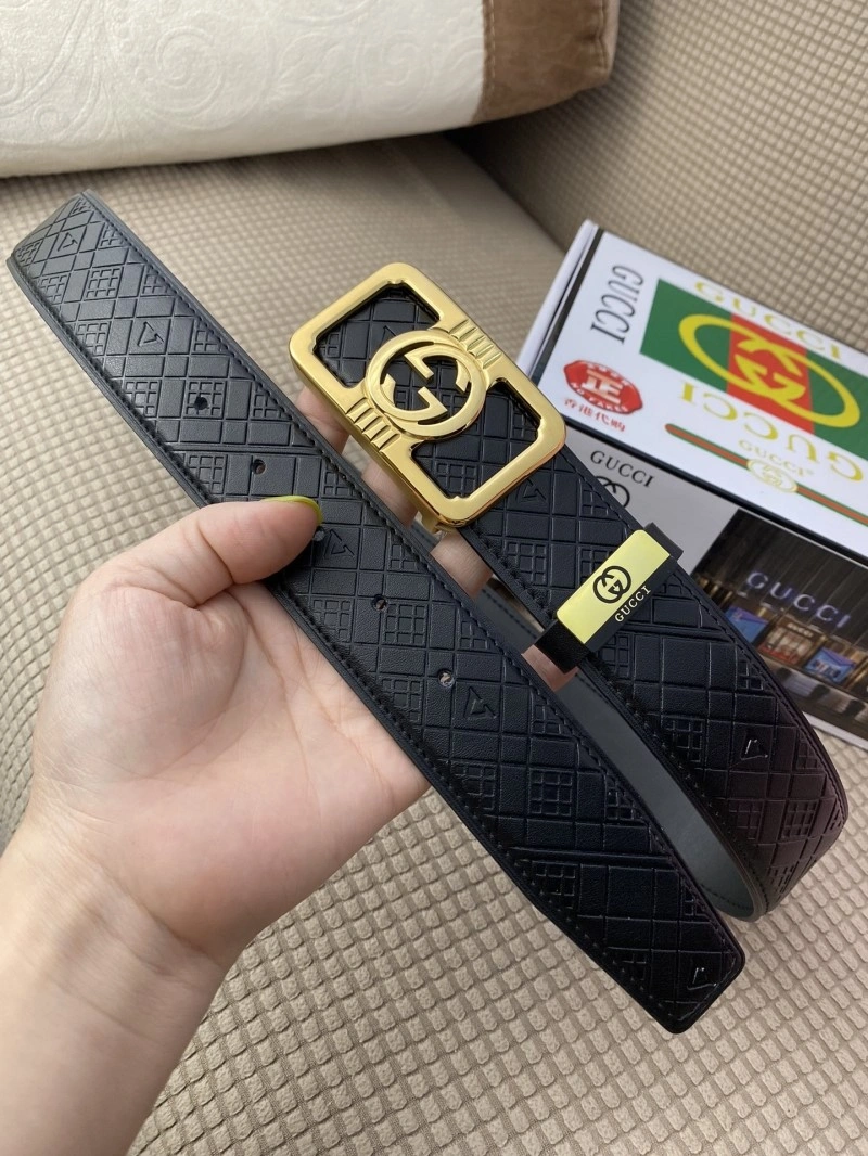Gucci Belts Lightweight 293083