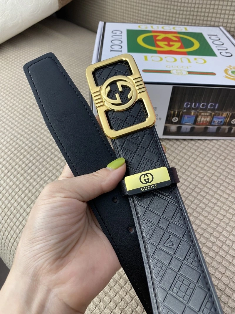 Gucci Belts Lightweight 293083