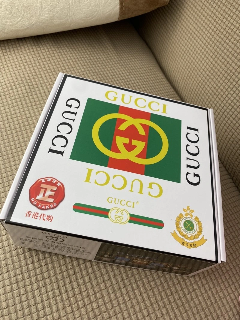 Gucci Belts Lightweight 293083