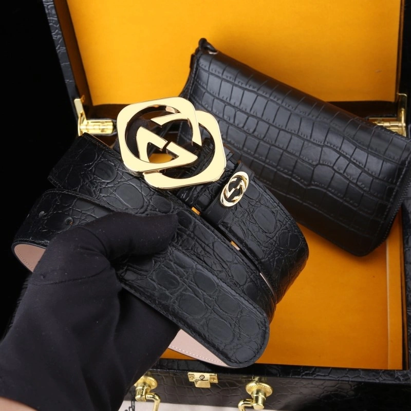 Gucci Belts Comfortable 293076