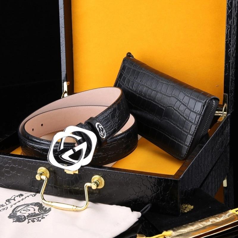 Gucci Belts Comfortable 293076