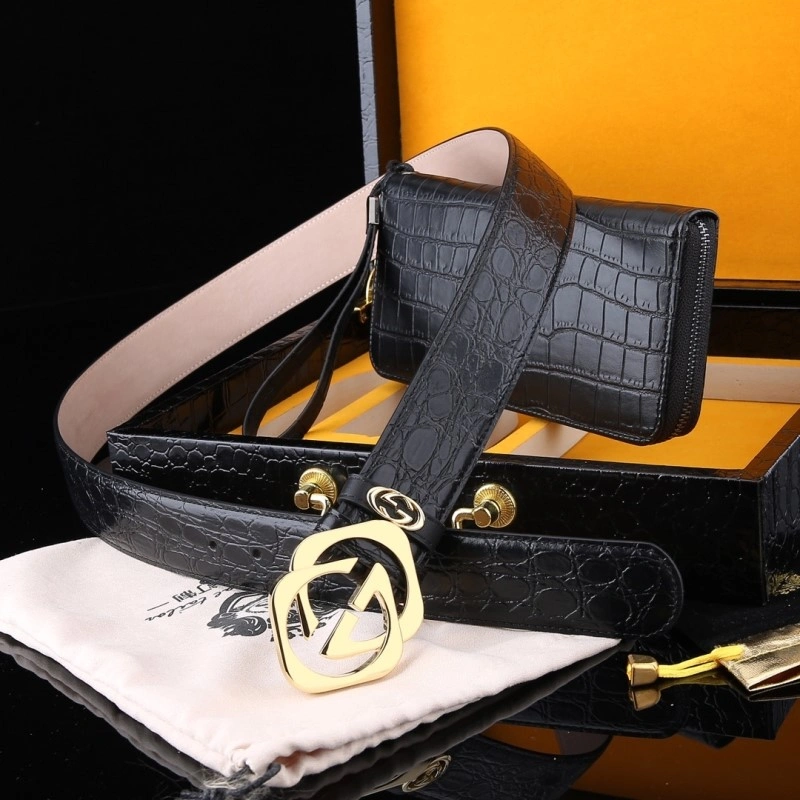 Gucci Belts Comfortable 293076