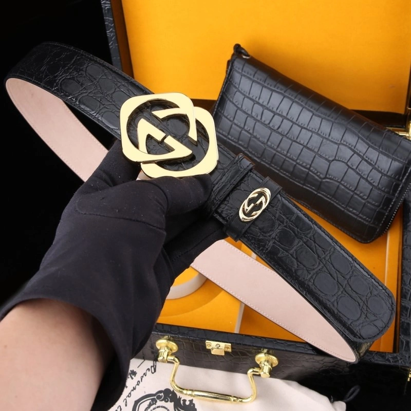 Gucci Belts Comfortable 293076