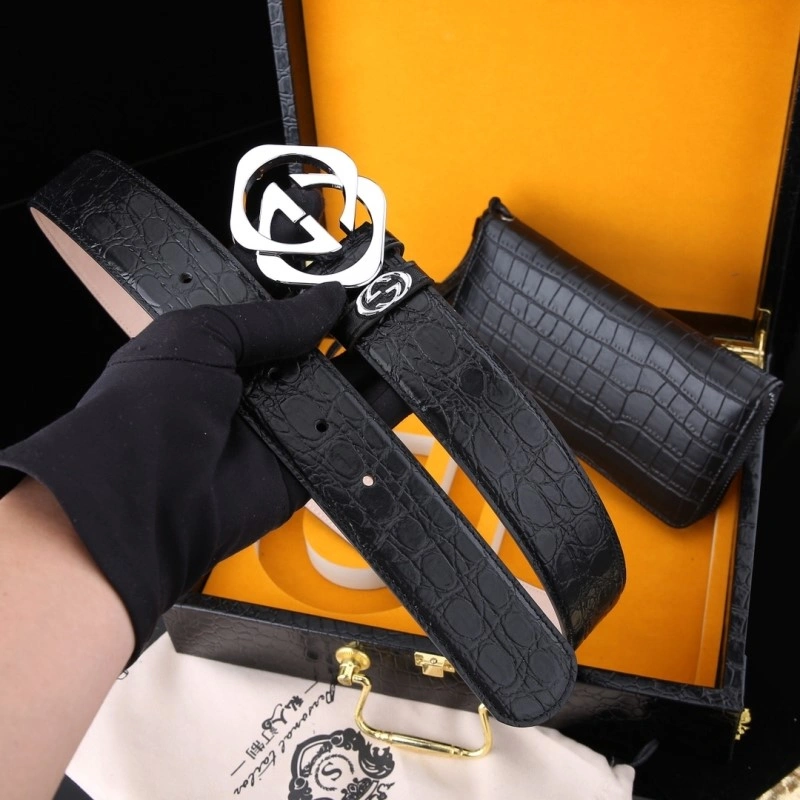 Gucci Belts Comfortable 293076
