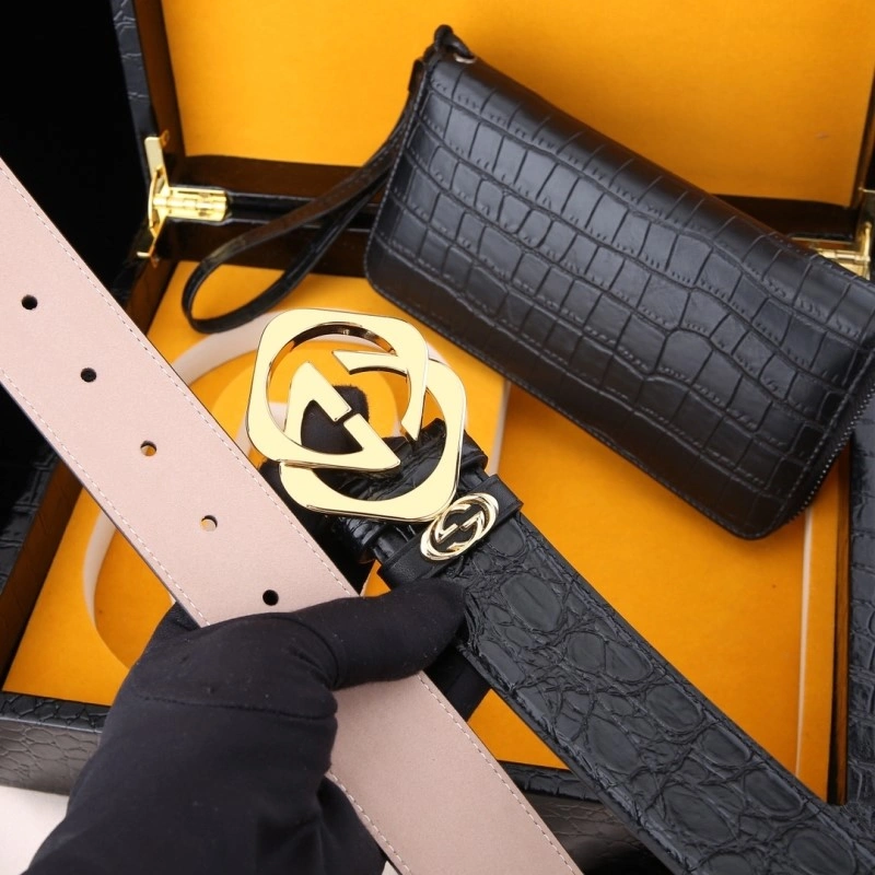 Gucci Belts Comfortable 293076