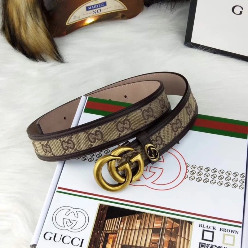 UrbanStyle Gucci Belts 293063