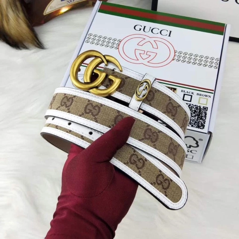 UrbanStyle Gucci Belts 293063