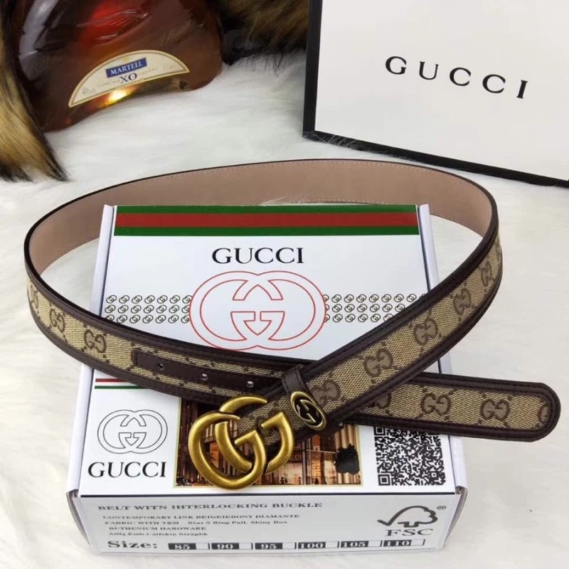 UrbanStyle Gucci Belts 293063