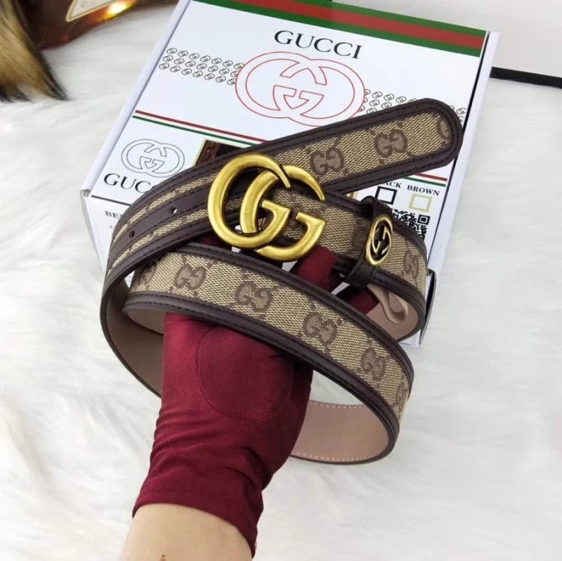 UrbanStyle Gucci Belts 293063