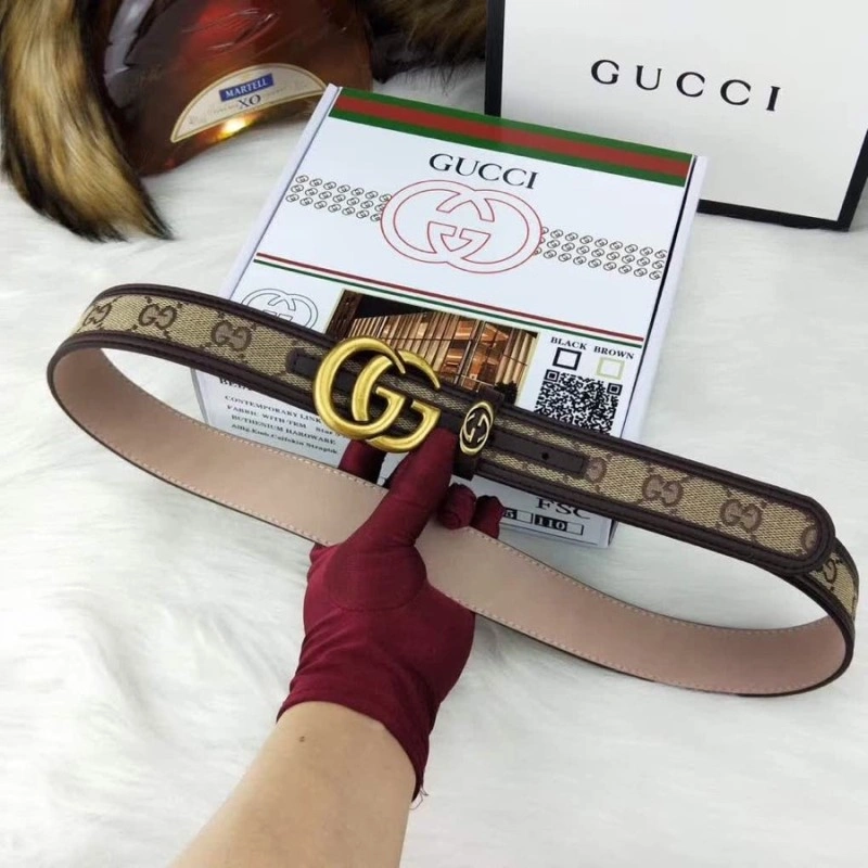 UrbanStyle Gucci Belts 293063