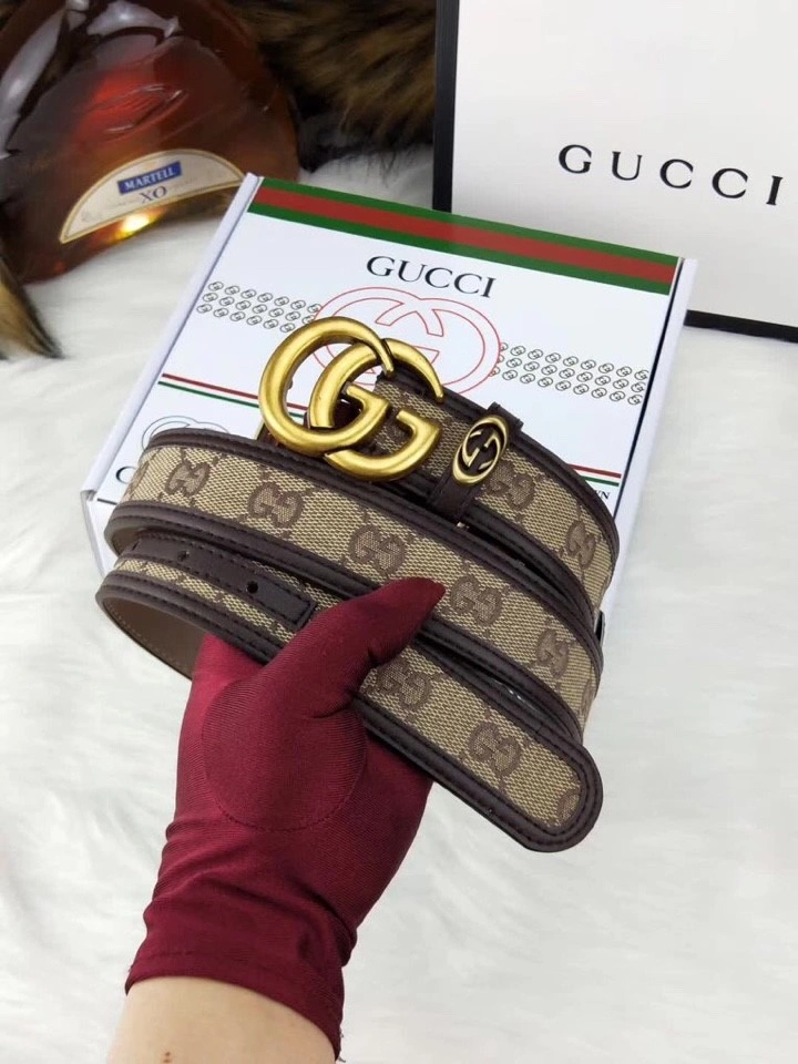 UrbanStyle Gucci Belts 293063