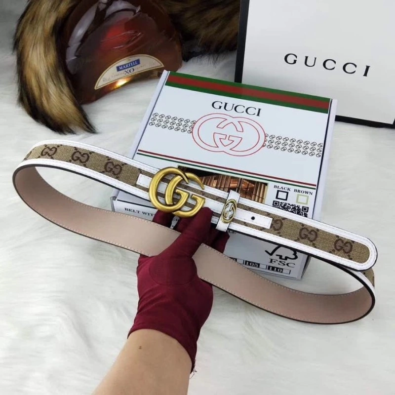 UrbanStyle Gucci Belts 293063