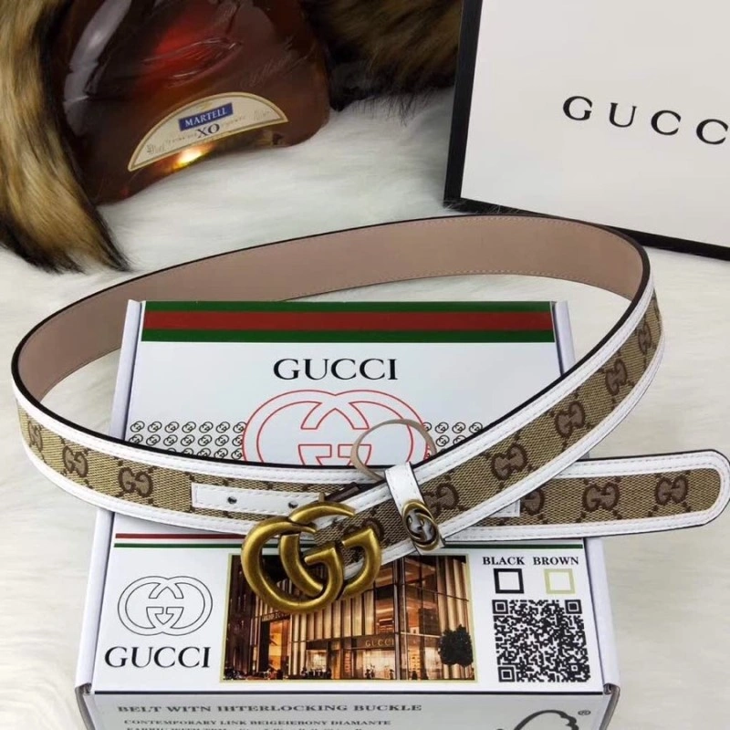 UrbanStyle Gucci Belts 293063