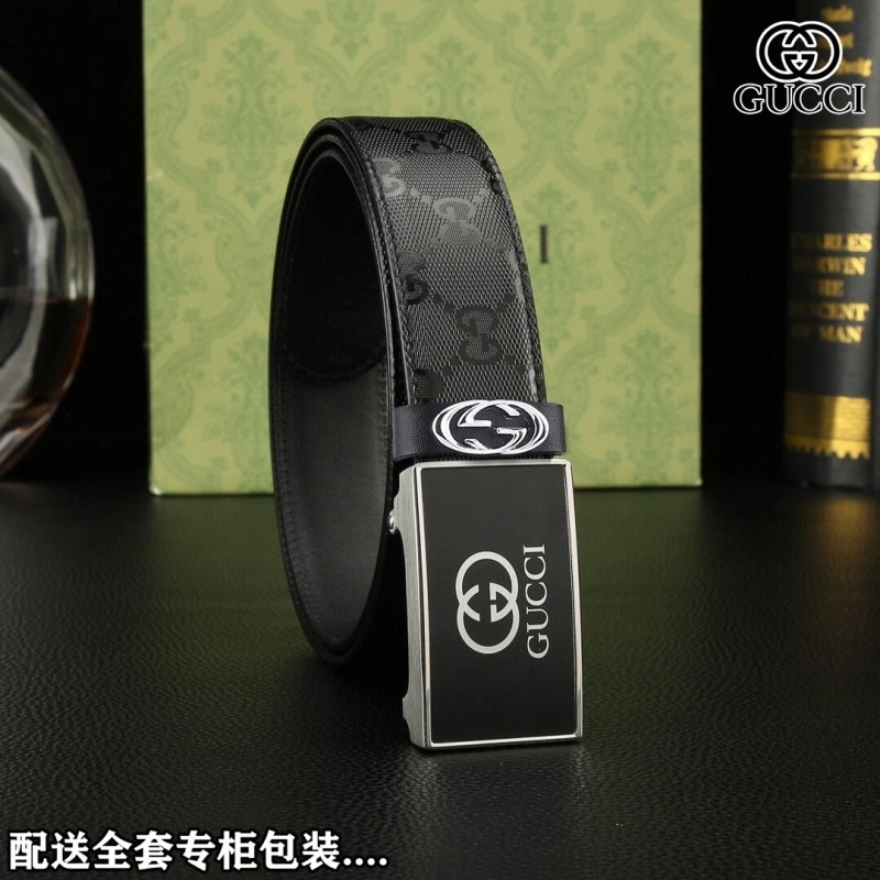 Gucci Belts TopPick 293067