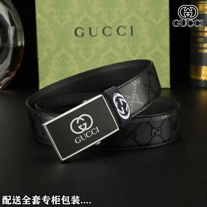 Gucci Belts TopPick 293067