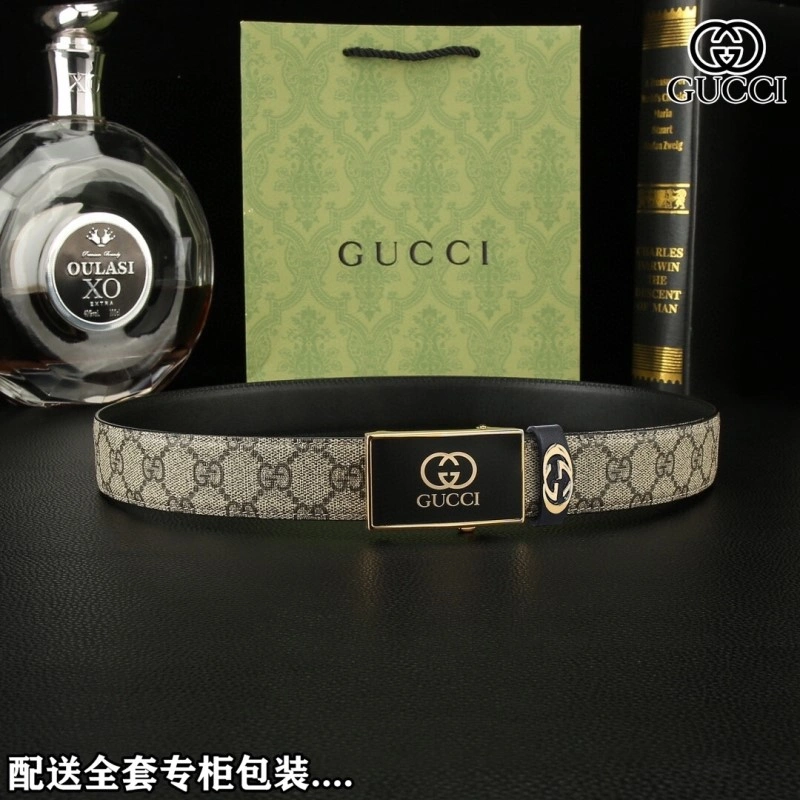Gucci Belts TopPick 293067