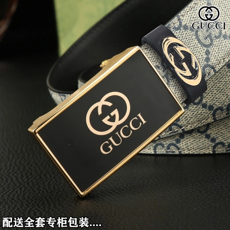 Gucci Belts TopPick 293067