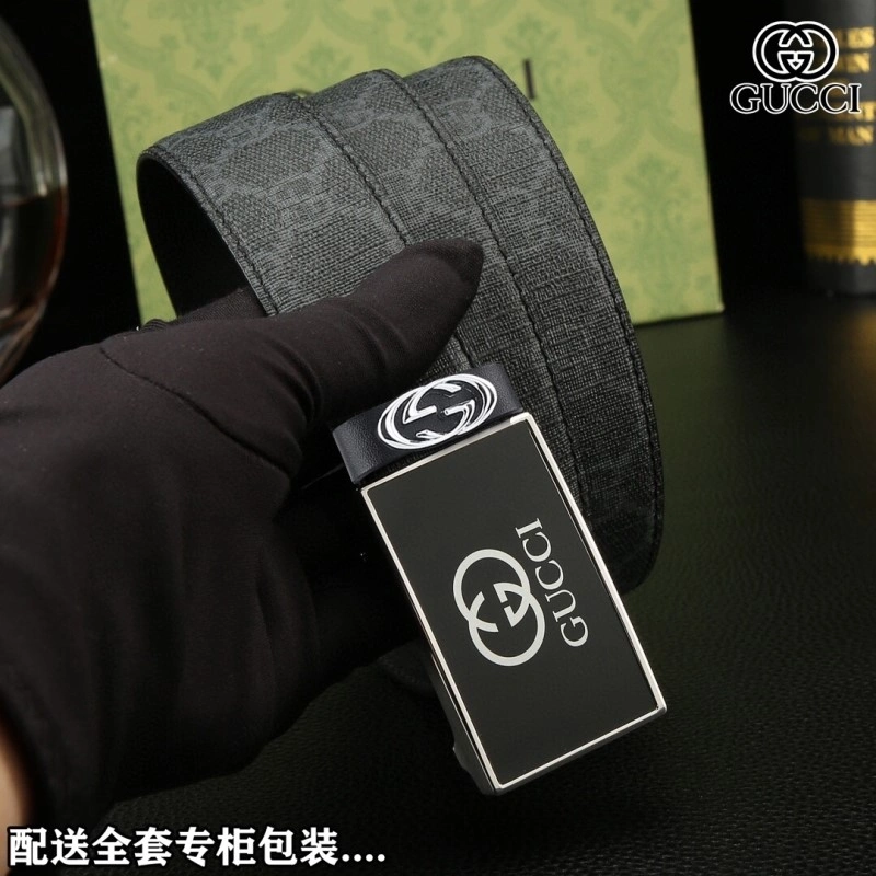 Gucci Belts TopPick 293067