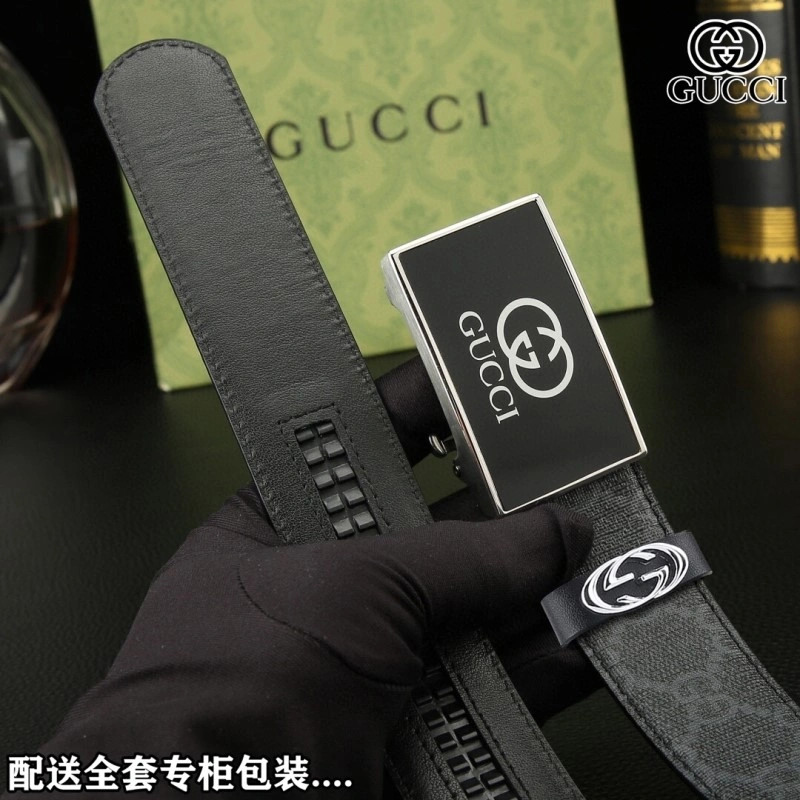 Gucci Belts TopPick 293067