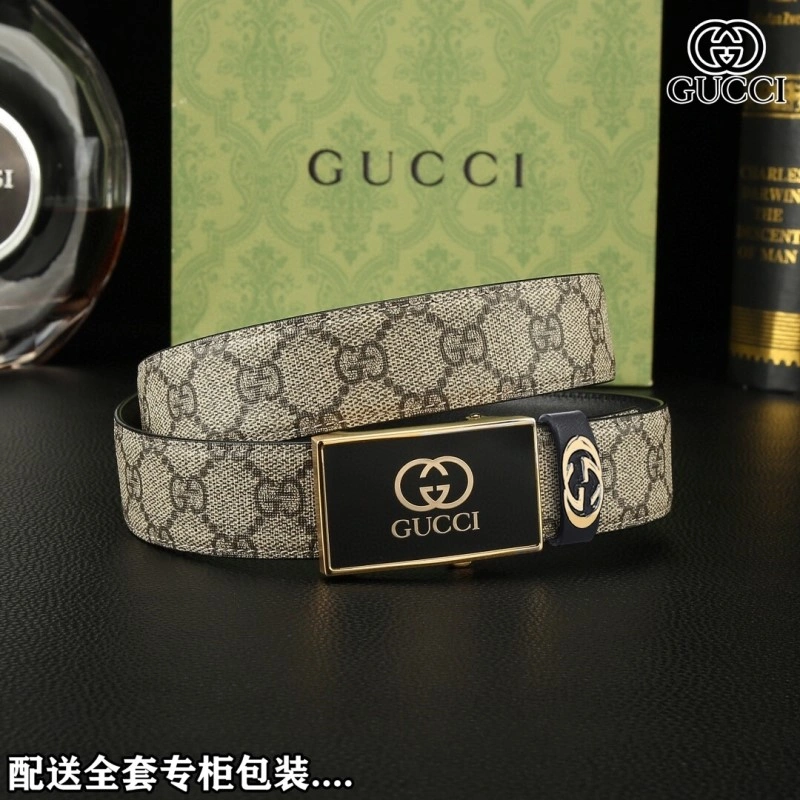 Gucci Belts TopPick 293067