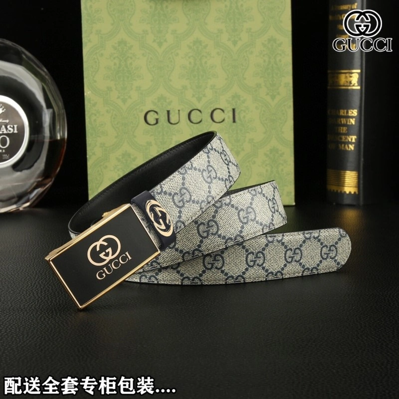 Gucci Belts TopPick 293067