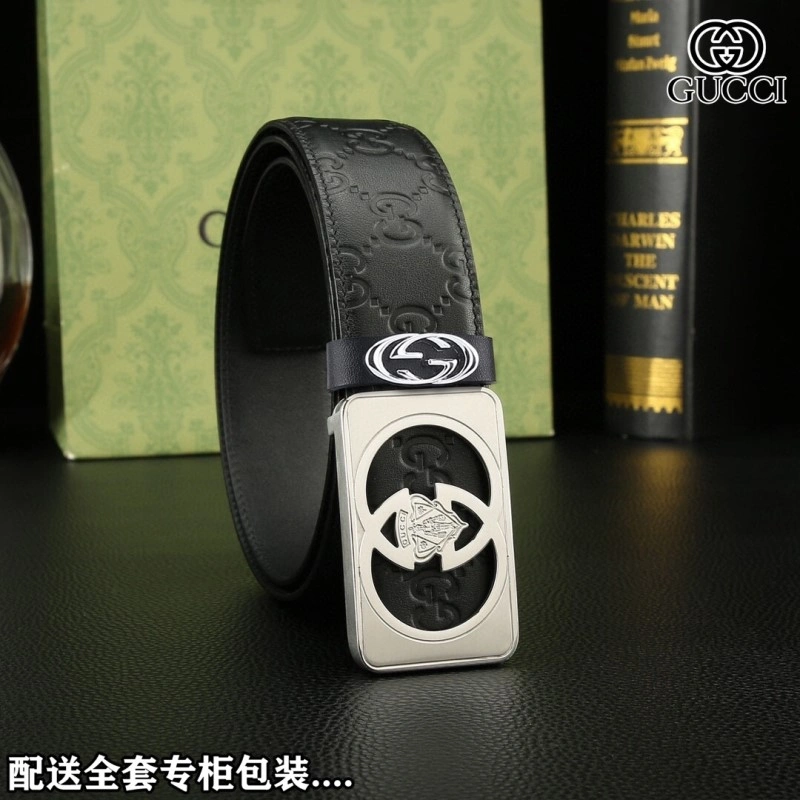Efficient Gucci Belts 293062