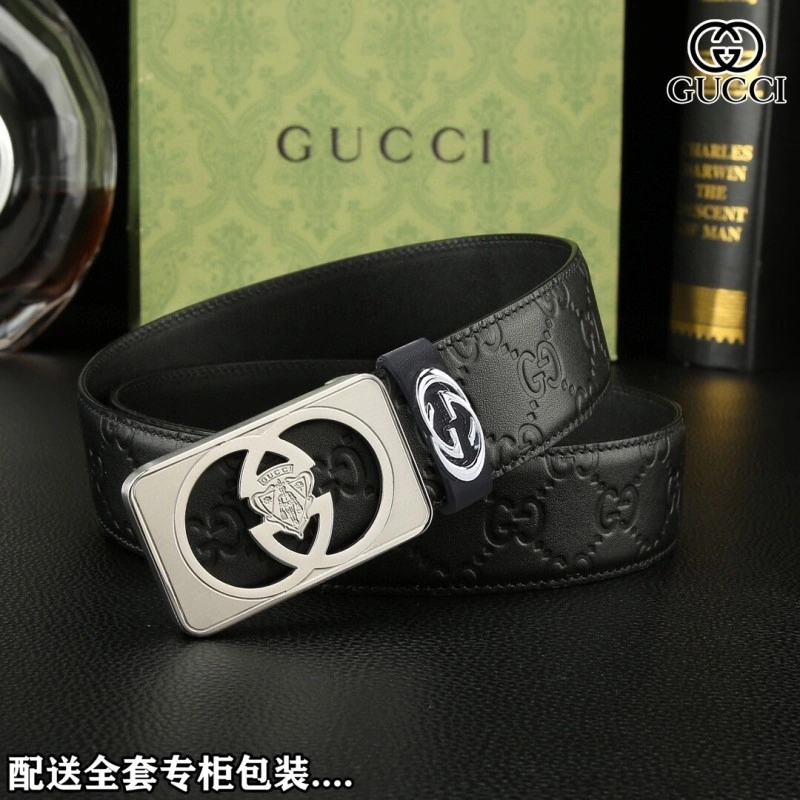 Efficient Gucci Belts 293062