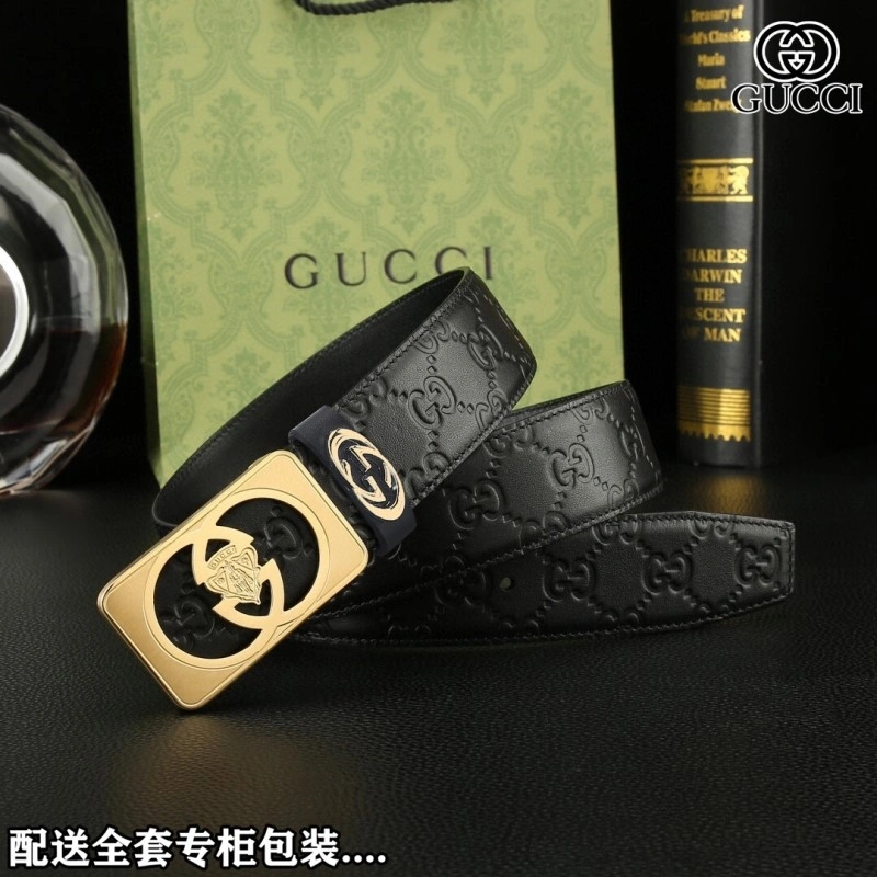 Efficient Gucci Belts 293062