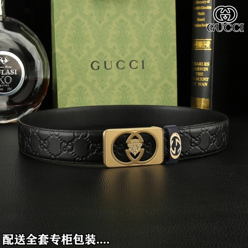 Efficient Gucci Belts 293062