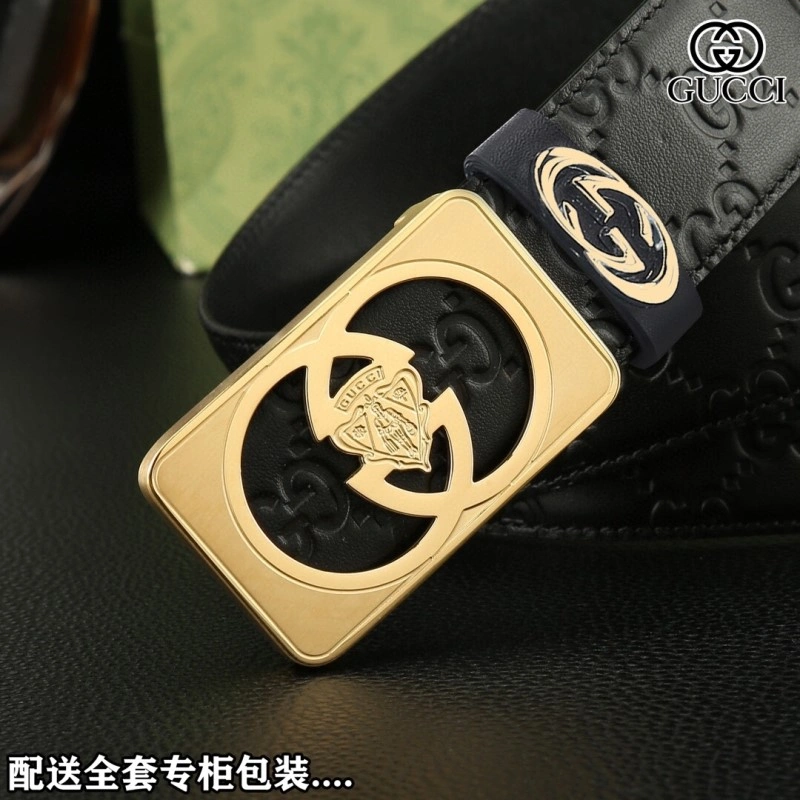 Efficient Gucci Belts 293062