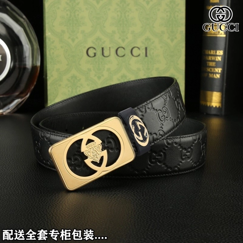 Efficient Gucci Belts 293062