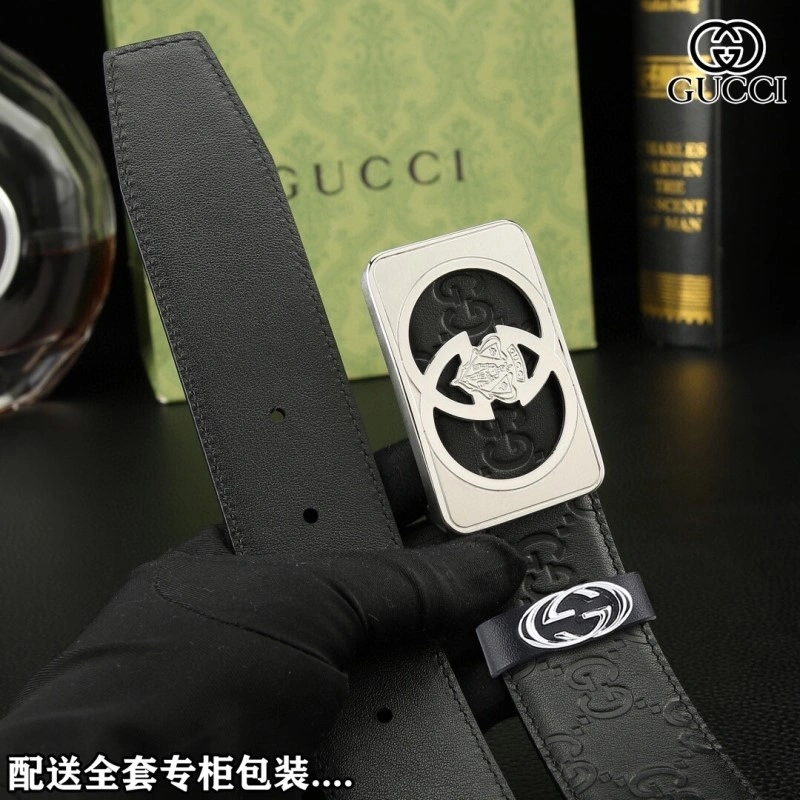 Efficient Gucci Belts 293062