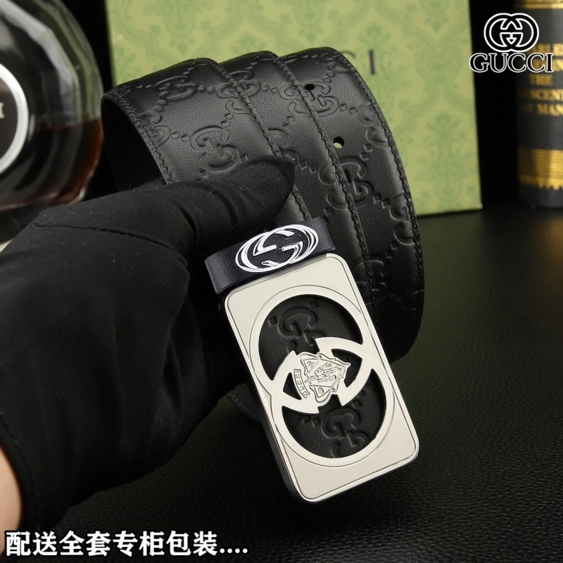Efficient Gucci Belts 293062