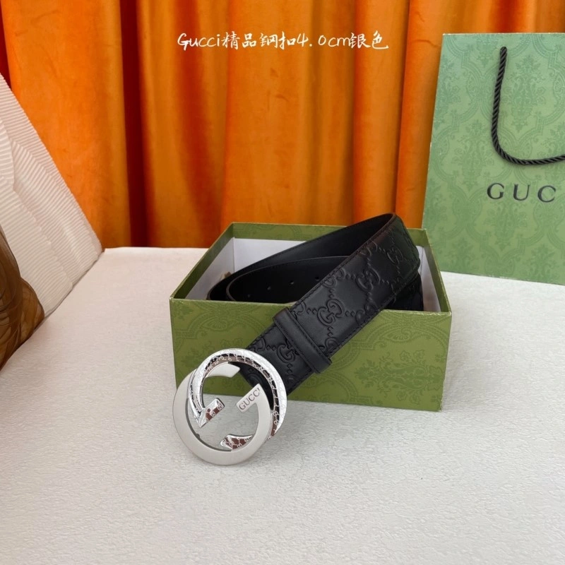 Gucci Belts Reliable 293042