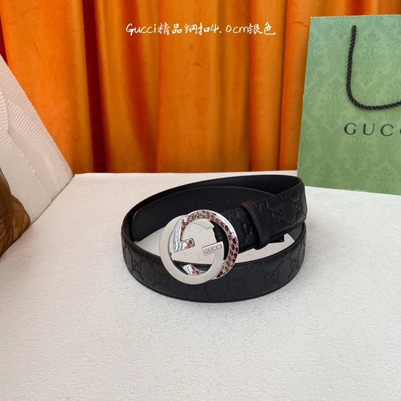 Gucci Belts Reliable 293042