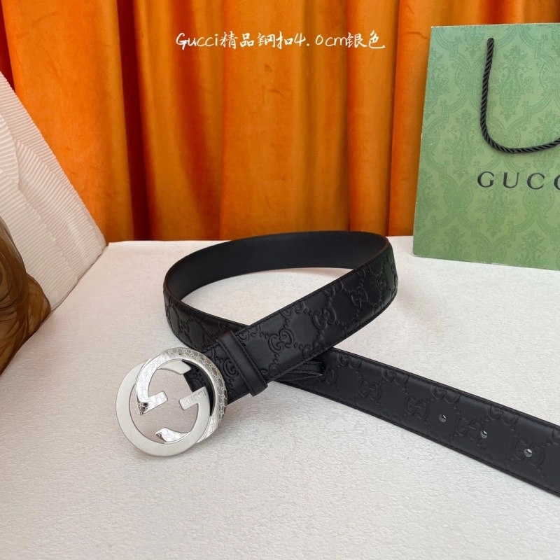 Gucci Belts Reliable 293042