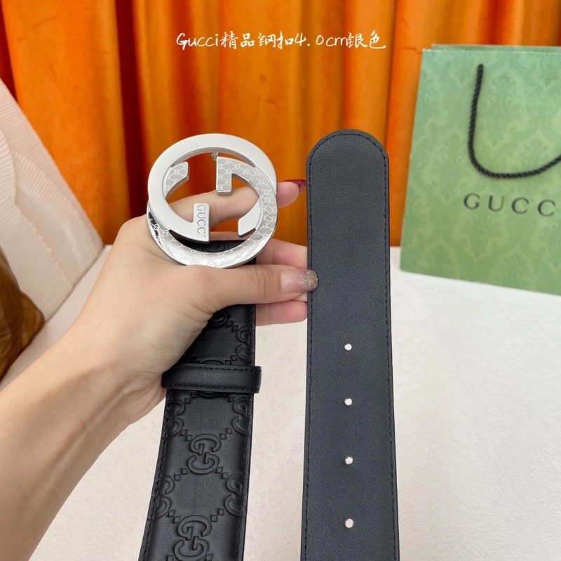 Gucci Belts Reliable 293042
