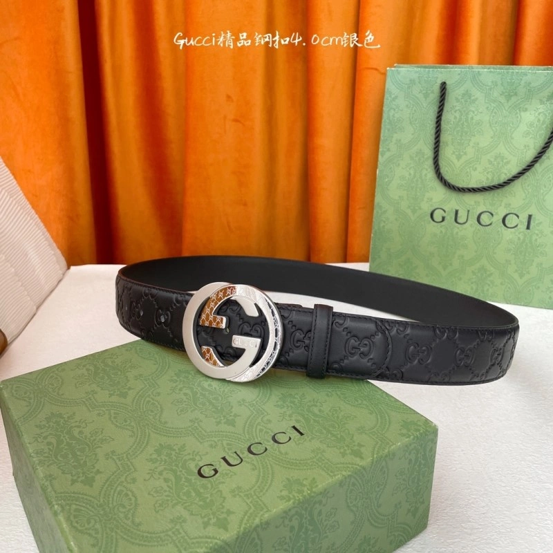 Gucci Belts Reliable 293042