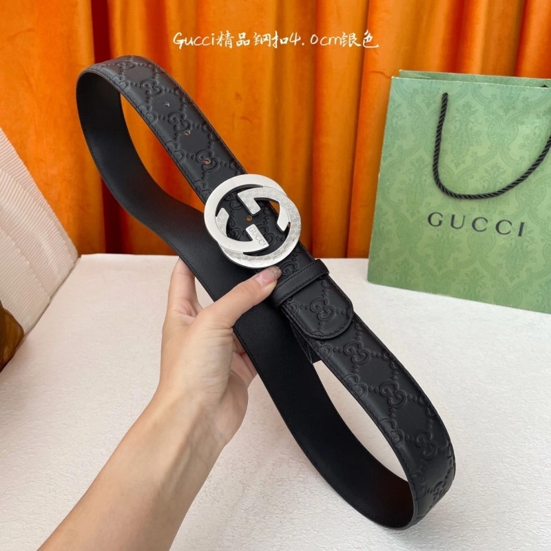 Gucci Belts Reliable 293042