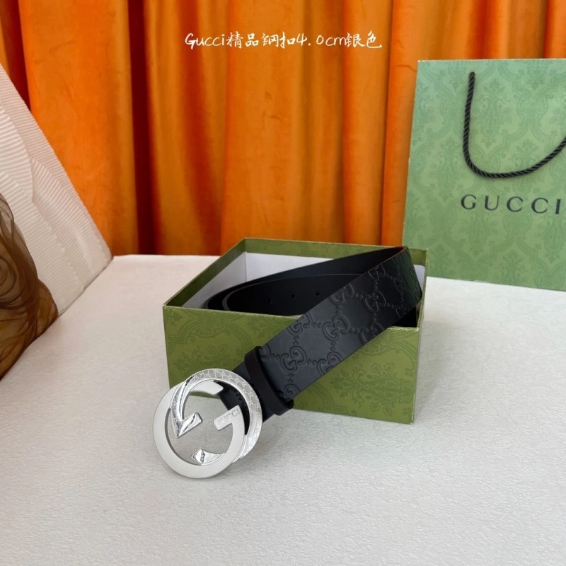 Gucci Belts FreshLook 293049