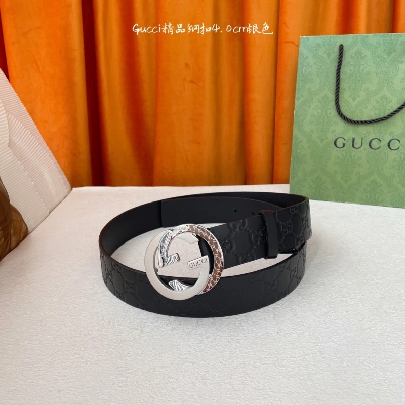 Gucci Belts FreshLook 293049