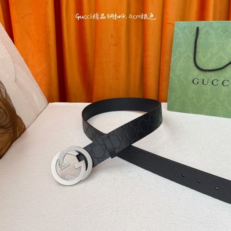 Gucci Belts FreshLook 293049