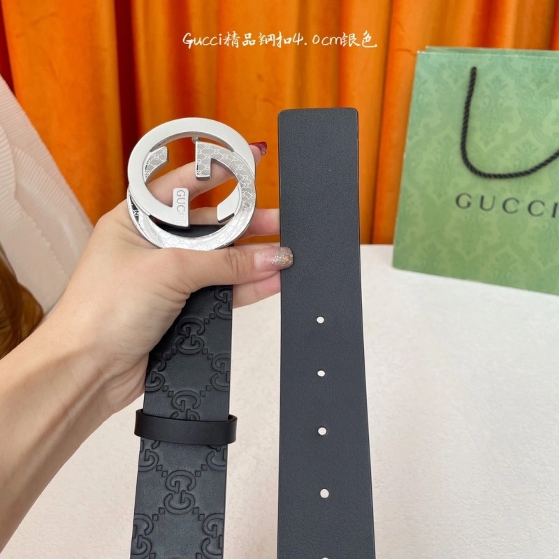 Gucci Belts FreshLook 293049