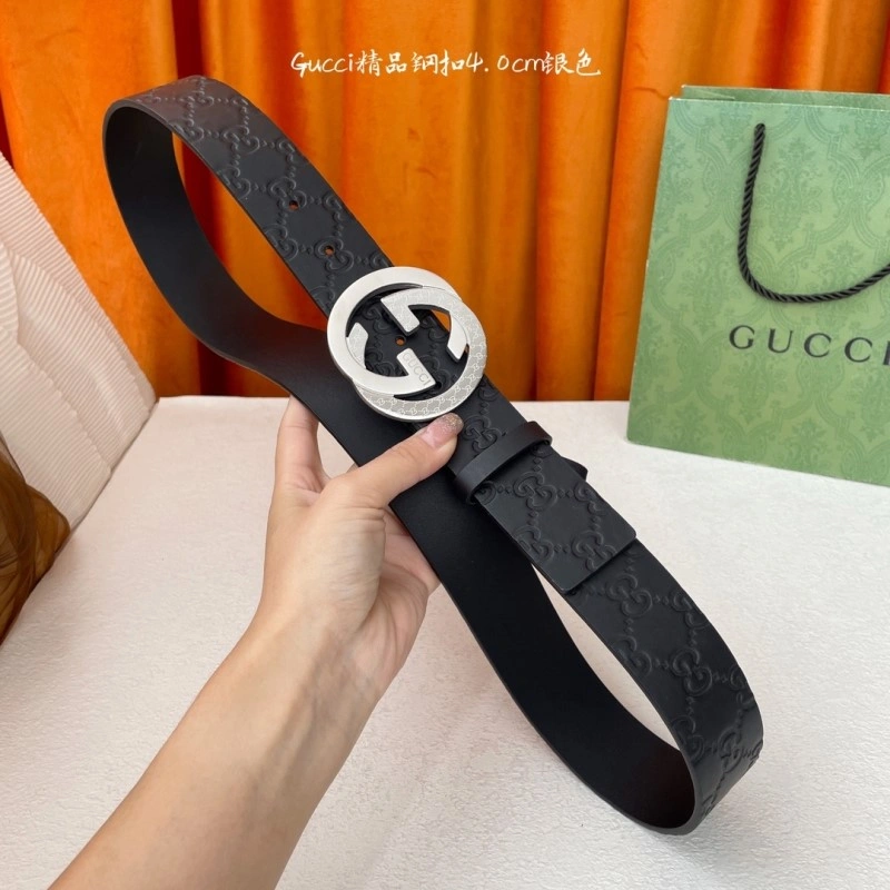 Gucci Belts FreshLook 293049