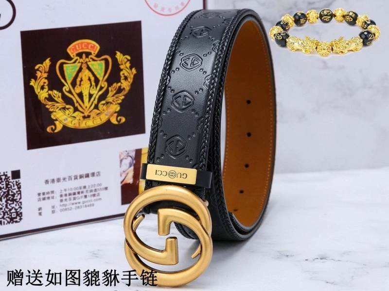 EasyMatch Gucci Belts 293047