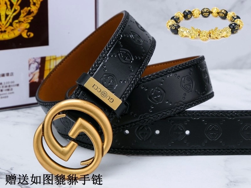 EasyMatch Gucci Belts 293047