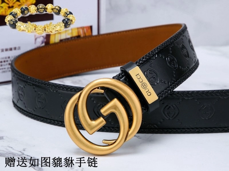 EasyMatch Gucci Belts 293047