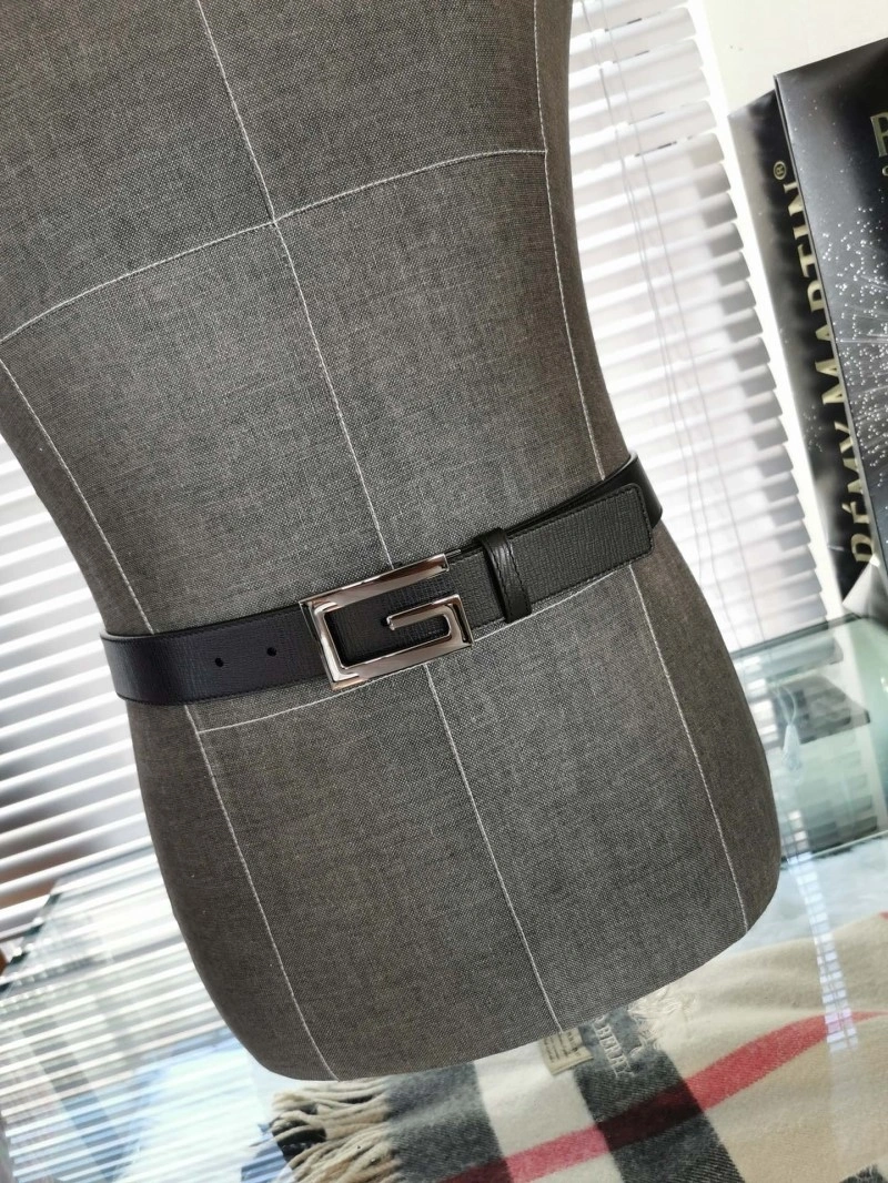 Gucci Belts Supportive 293046