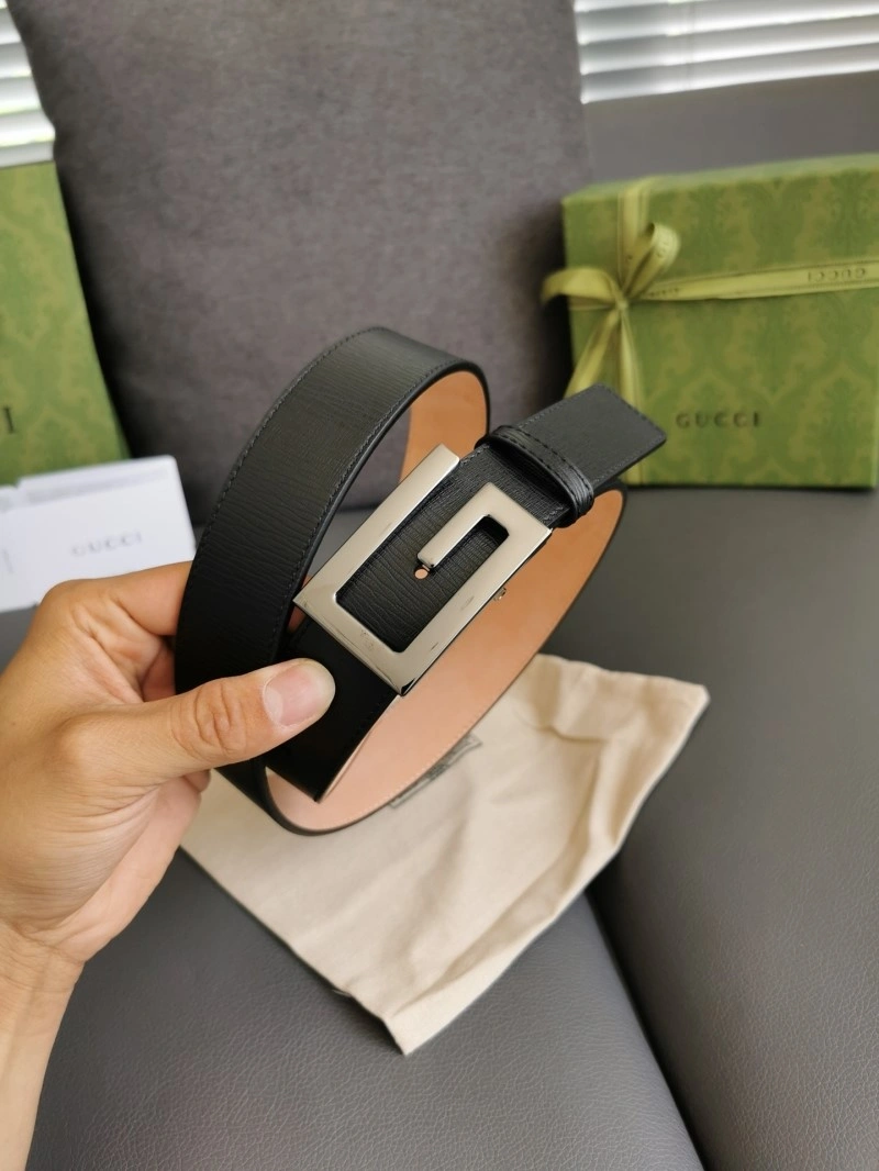 Gucci Belts Supportive 293046